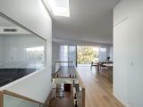 Beyond Build Constructions 
