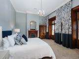 Callander Constructions