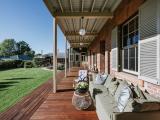 Callander Constructions