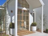 Lime Building Group