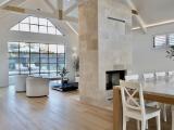 Lime Building Group