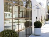 Lime Building Group