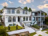 Construction By Design (NSW)