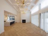 Construction By Design (NSW)