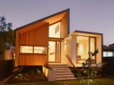 Bilgola Bespoke