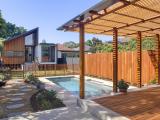 Bilgola Bespoke