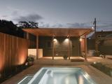 Bilgola Bespoke