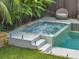 Crystal Pools 