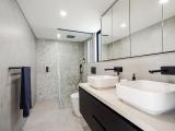 Clover Homes 