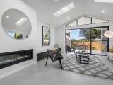 Clover Homes 