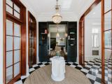 Callander Constructions