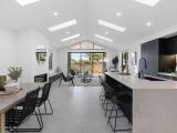 Clover Homes 