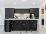 Clover Homes 