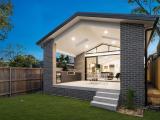 Clover Homes 
