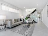 Clover Homes 
