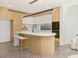 Hasp Projects