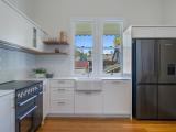 Knaus Constructions