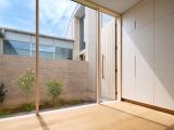 Jessop Constructions