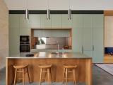 Jessop Constructions