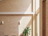 Jessop Constructions