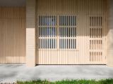 Jessop Constructions