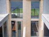Jessop Constructions