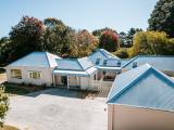 Lime Building Group