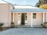 Lime Building Group