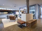 Knaus Constructions