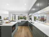 Eden Brae Homes