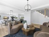 Eden Brae Homes