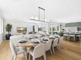 Eden Brae Homes