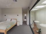 OneBuild Construction Group 