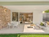 Hasp Projects