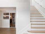 Donnelly Construction Group