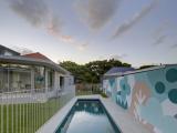 KMD Outdoor Spaces