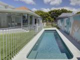 KMD Outdoor Spaces