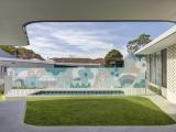 KMD Outdoor Spaces
