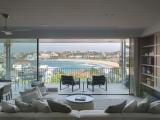 BWG Projects