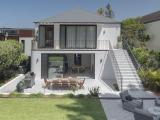 BWG Projects