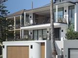 BWG Projects