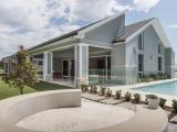 Artico Custom Homes