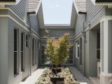 Artico Custom Homes