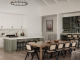 Artico Custom Homes