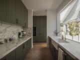 Artico Custom Homes