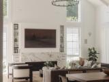 Artico Custom Homes