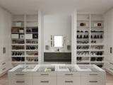Artico Custom Homes