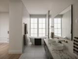 Artico Custom Homes