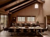 Avid Constructions & Contracting