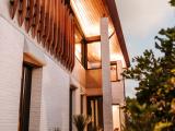 Lime Building Group